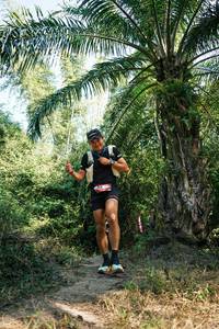 BIB: 
                            <button type="button" onclick="openModal(28127666)" class="btn btn-primary btn-sm float-right btn-popup" data-toggle="modal" data-target=".modal-high-quality">
                        <i class="fas fa-shopping-cart"></i> Add to Cart
                    </button>
                                            <button type="button" onclick="isThisMe(28127666, true)" class="btn btn-success btn-sm float-right btn-popup btn-isme hidden" data-toggle="tooltip" data-placement="bottom" title="นี่คือรูปของคุณใช่ไหม คลิกที่นี่เพื่อเอาเข้าอัลบั้ม">
                        <i class="fas fa-plus"></i> Add to album
                    </button>
                    <button type="button" onclick="isThisMe(28127666, false)" class="btn btn-warning btn-sm float-right btn-popup btn-isnotme hidden">
                        <i class="fas fa-ban"></i> Remove from album
                    </button>